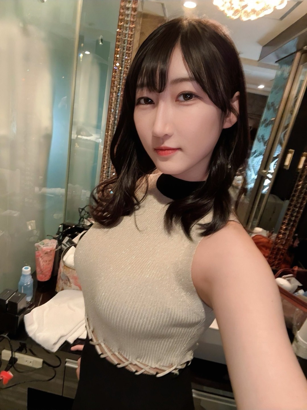 雪代美鳳(雪代美凤,Yukishiro Miho)