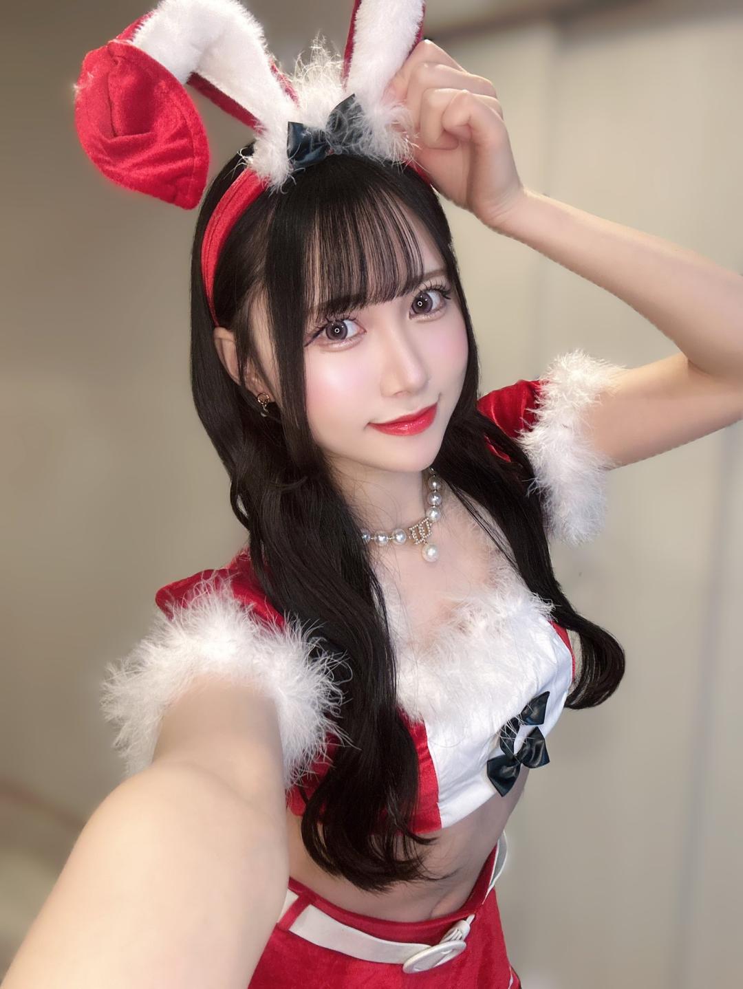 梦莉梨花(ゆめ莉りか,Yumeri Rika)
