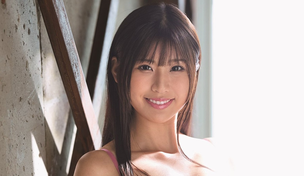 藤森ひなみ(藤森雏美,Fujimori Hinami)