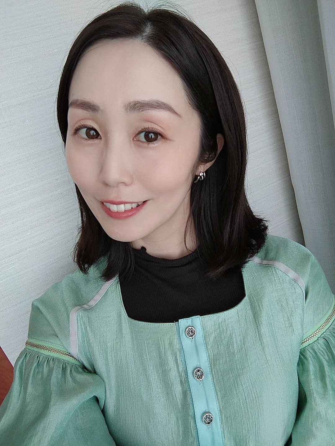 悠木彩音(悠木あやね,Yuki Ayane)