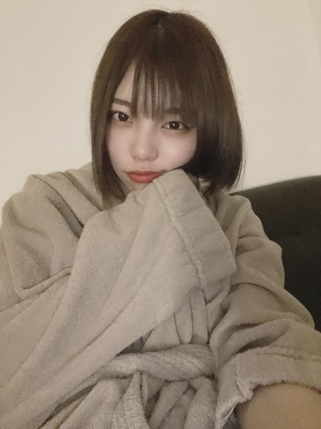 水野ろあ(水野若亚,Mizuno Roa) 剧照 第3张
