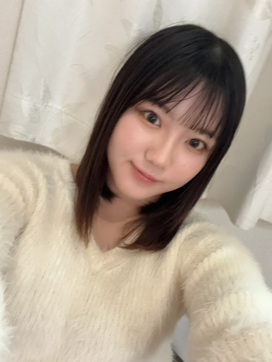 小鈴みかん(Kosuzu Mikan)