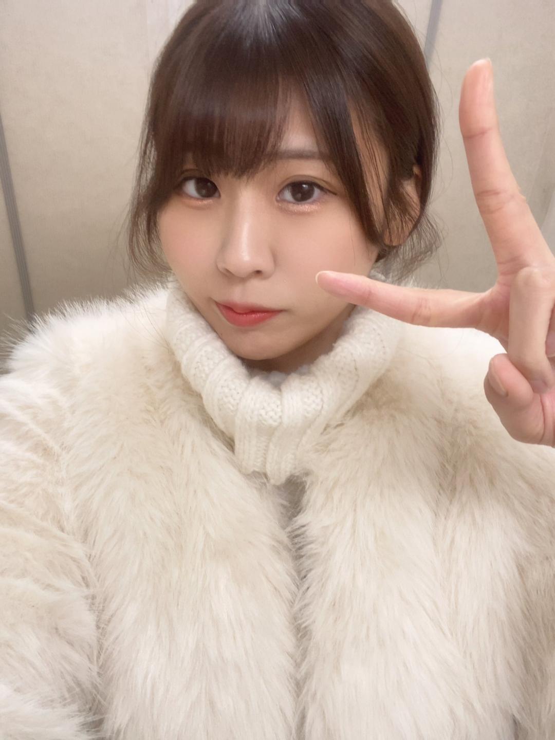 藤森ひなみ(藤森雏美,Fujimori Hinami)
