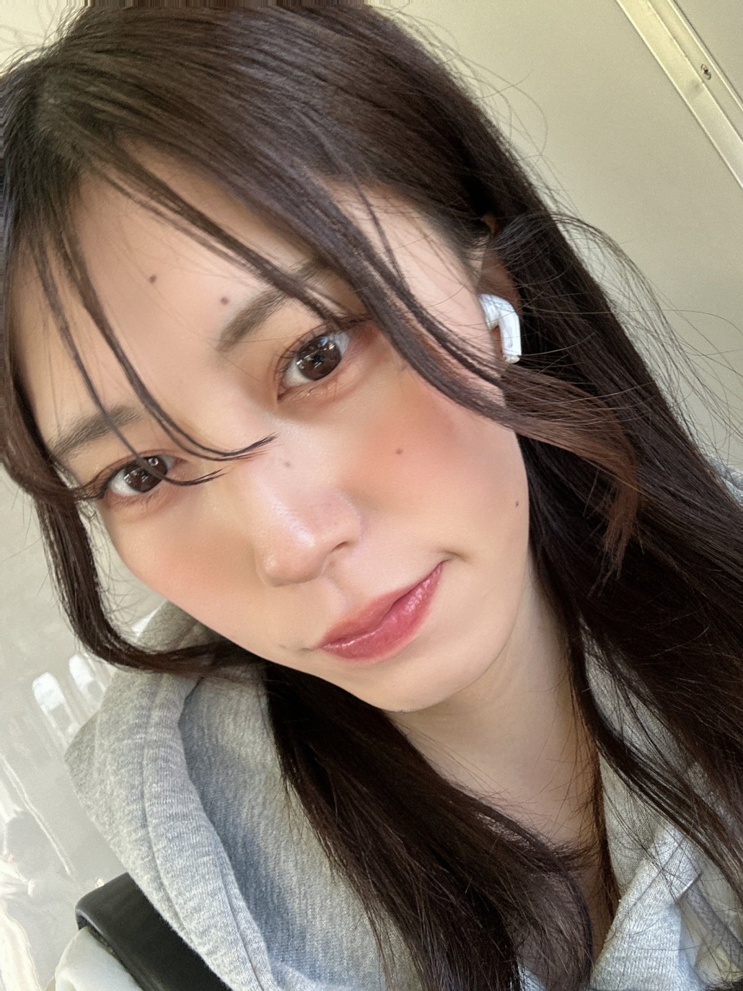 柚木れんか(Yuuki Renka)