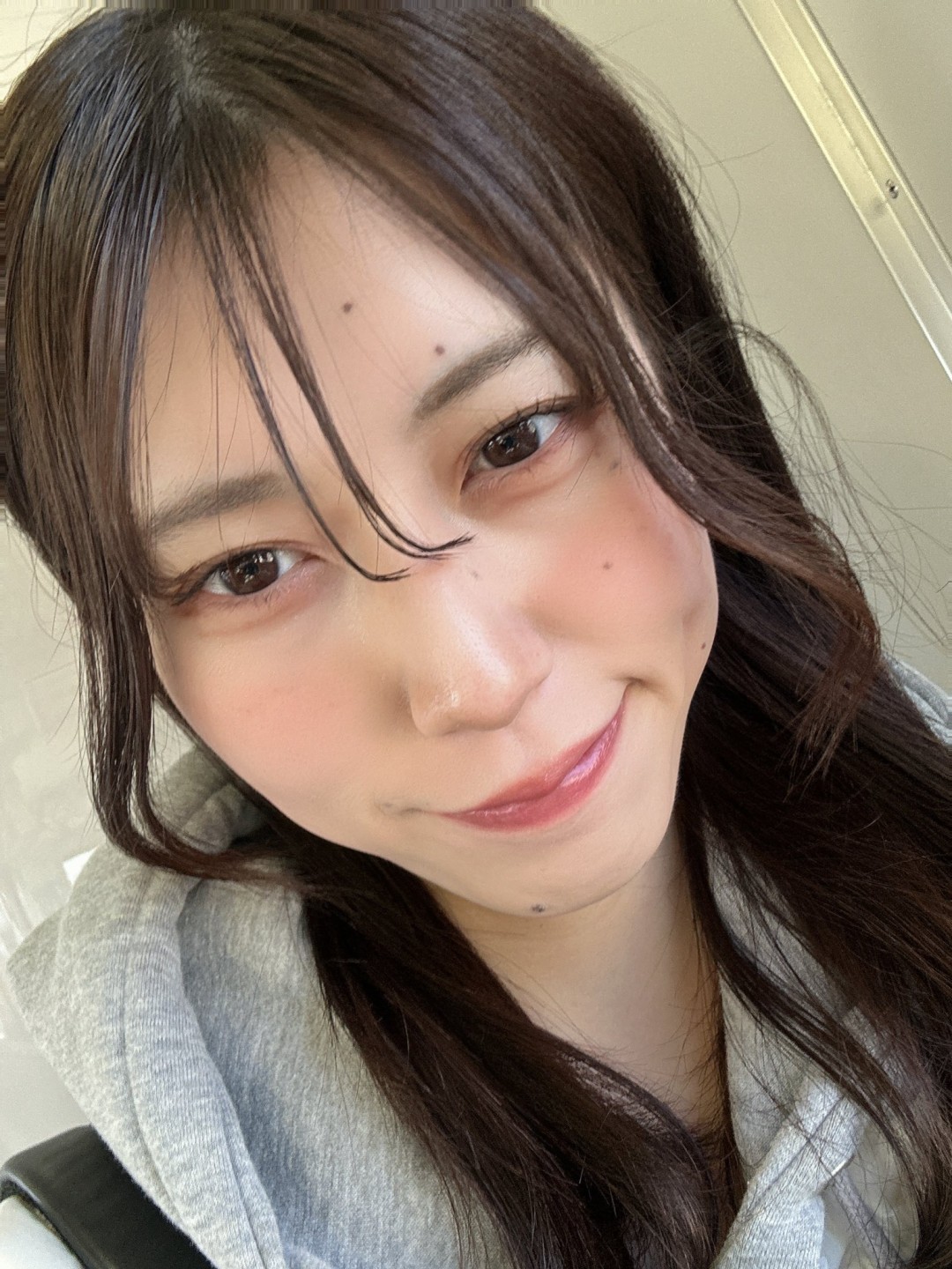 柚木れんか(Yuuki Renka)