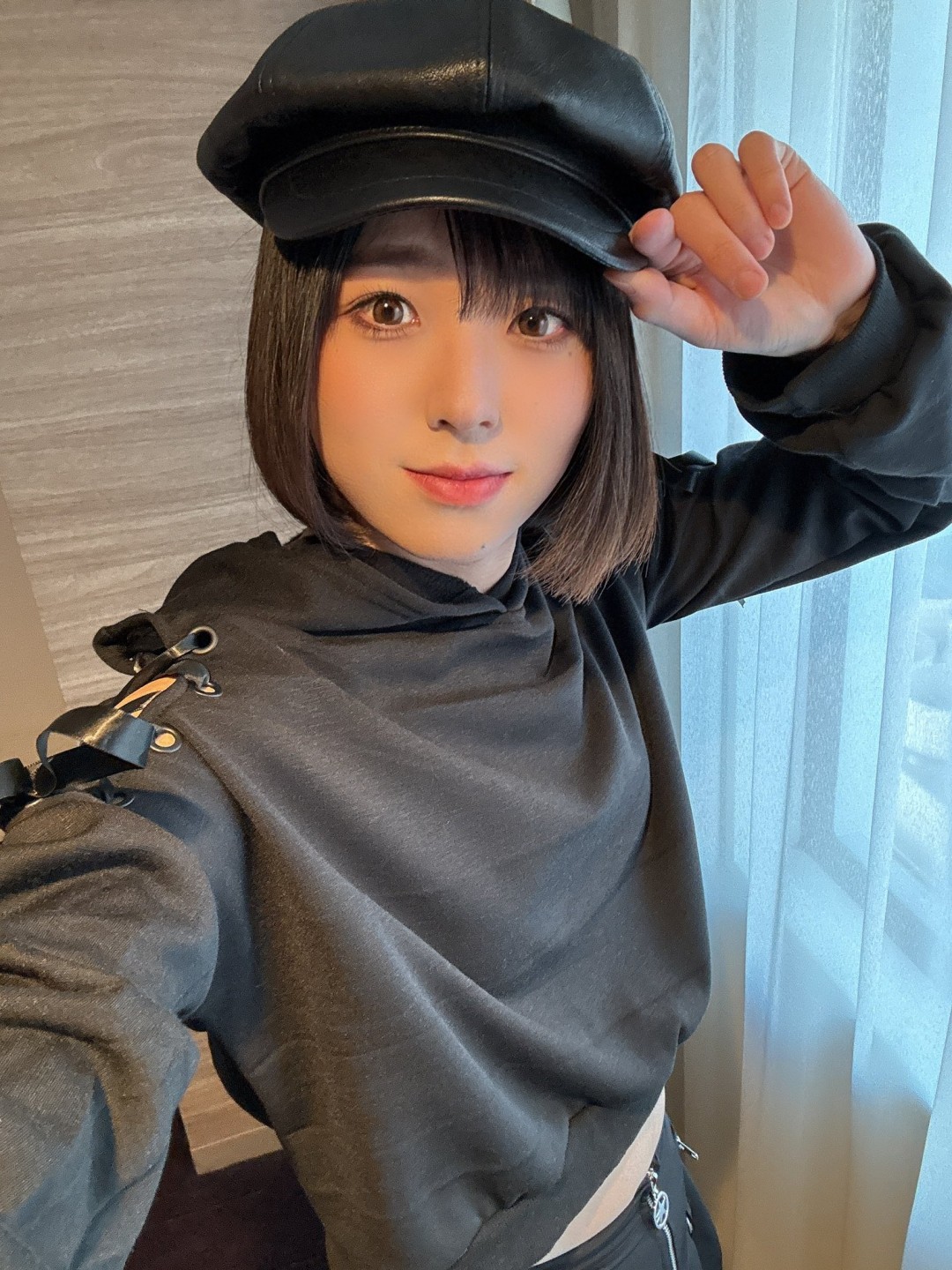 近藤ムム(Kondou Mumu)