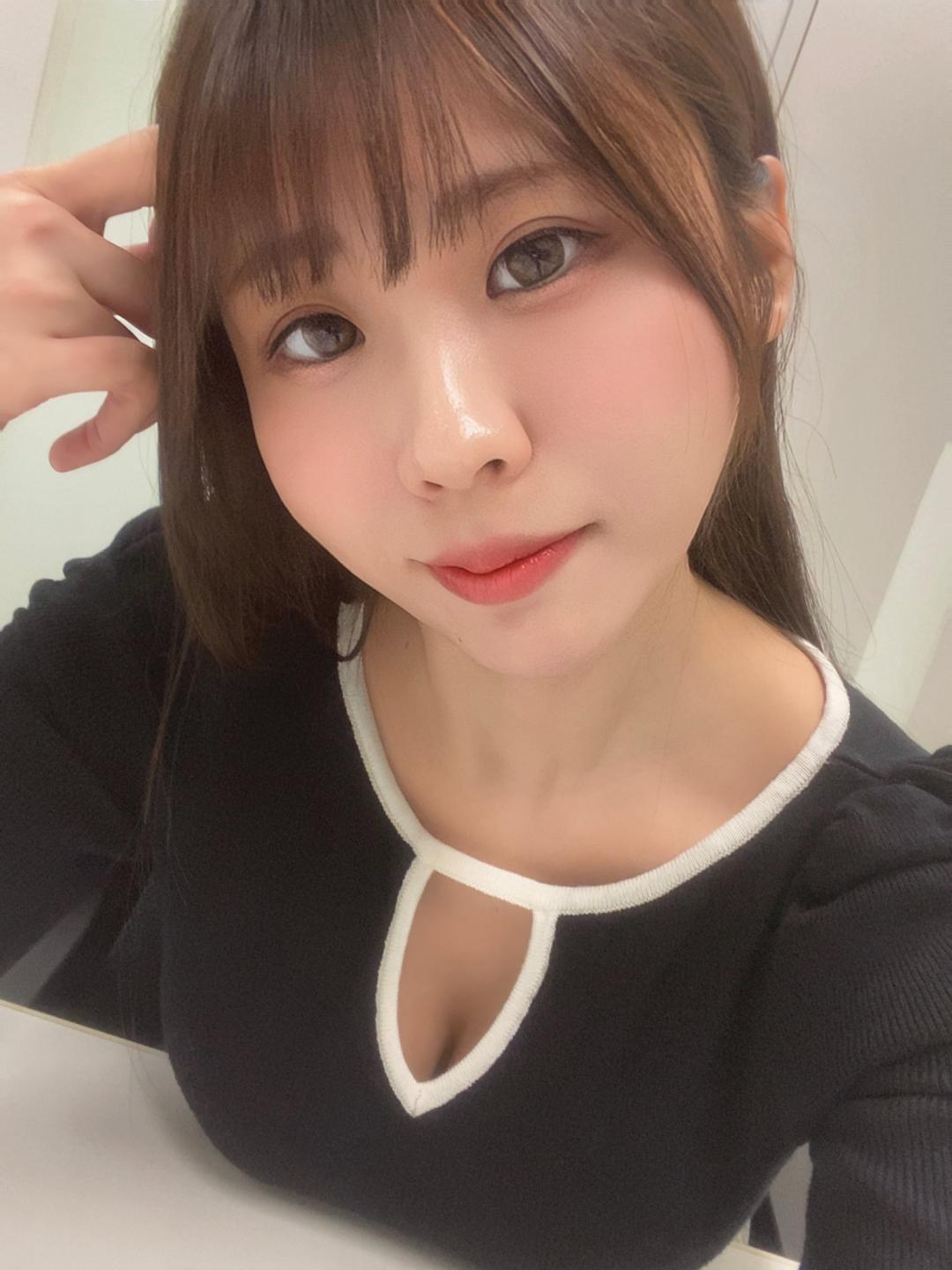 藤森ひなみ(藤森雏美,Fujimori Hinami)