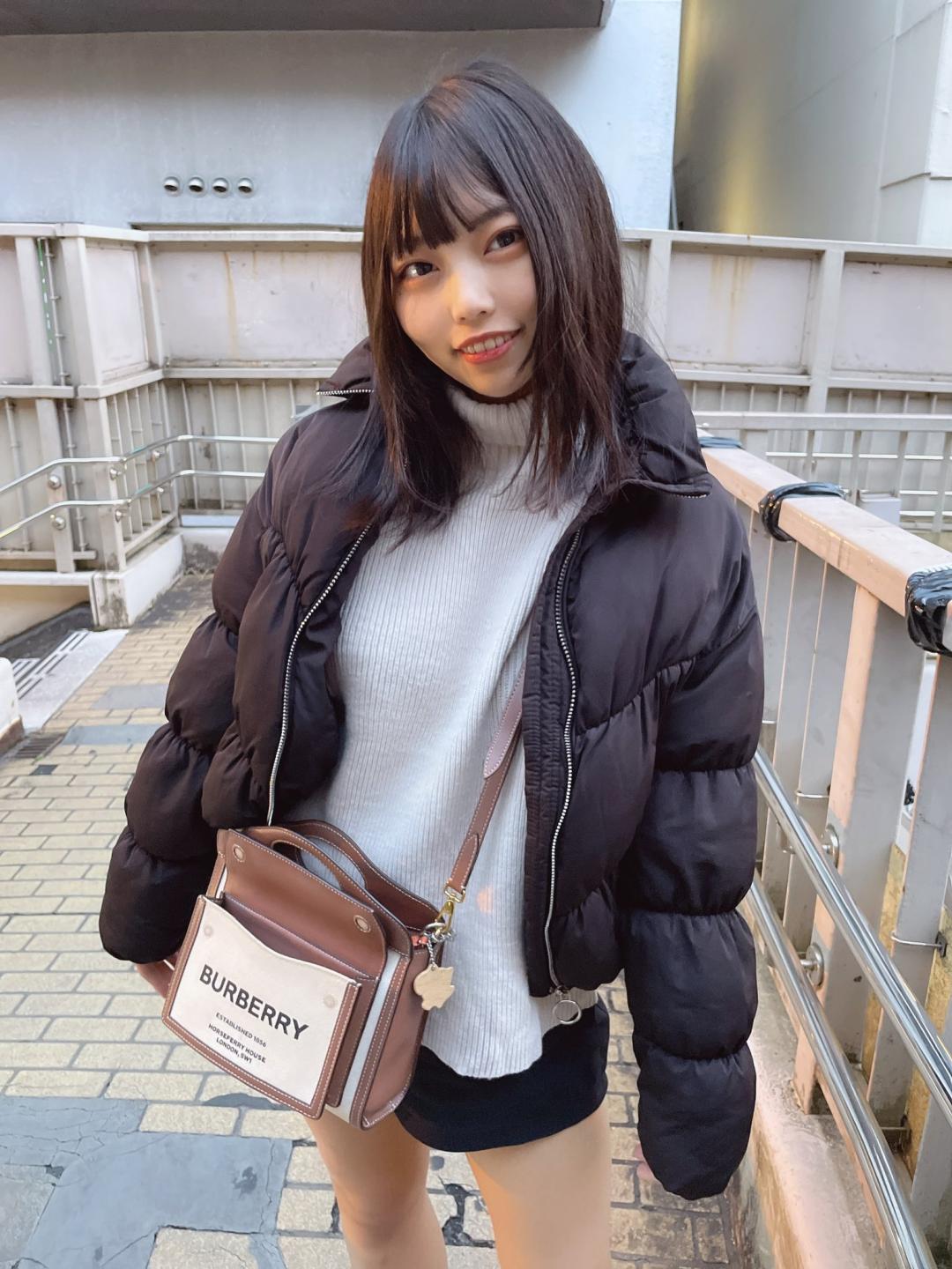 水野ろあ(水野若亚,Mizuno Roa)高清写真图片
