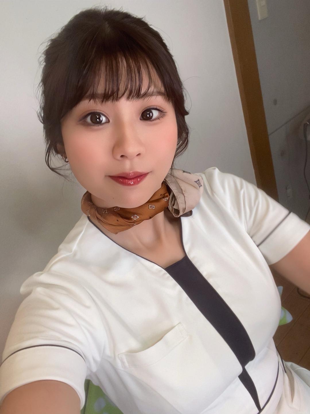 藤森ひなみ(藤森雏美,Fujimori Hinami)