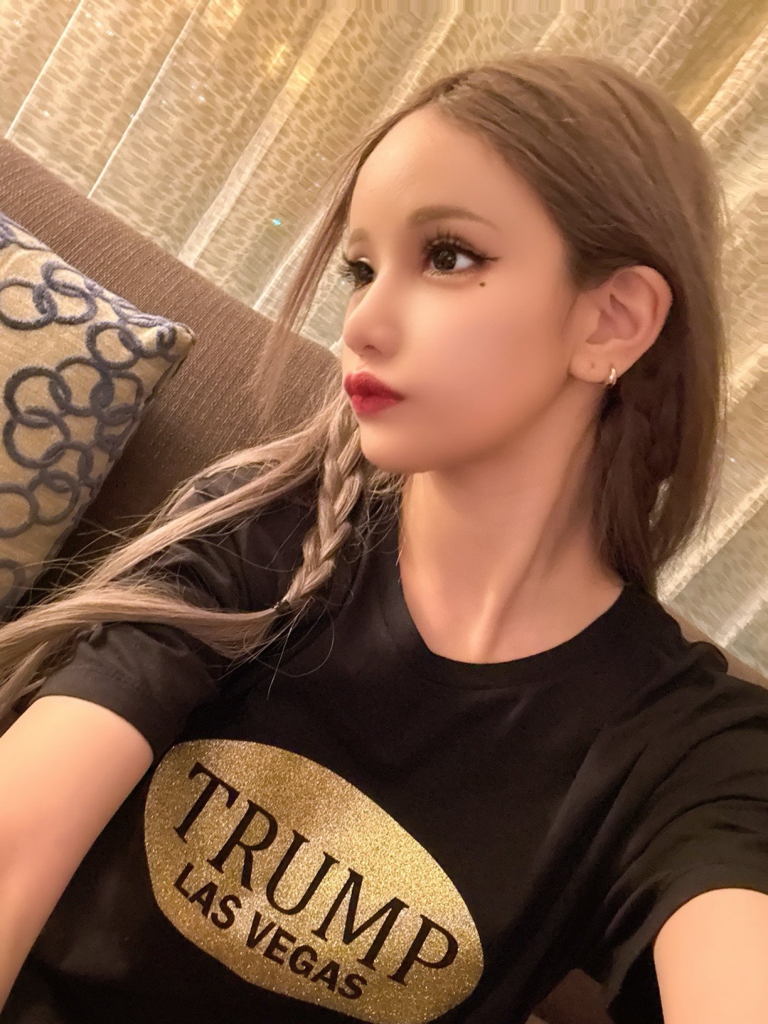 あいかりん(Aika Rin)