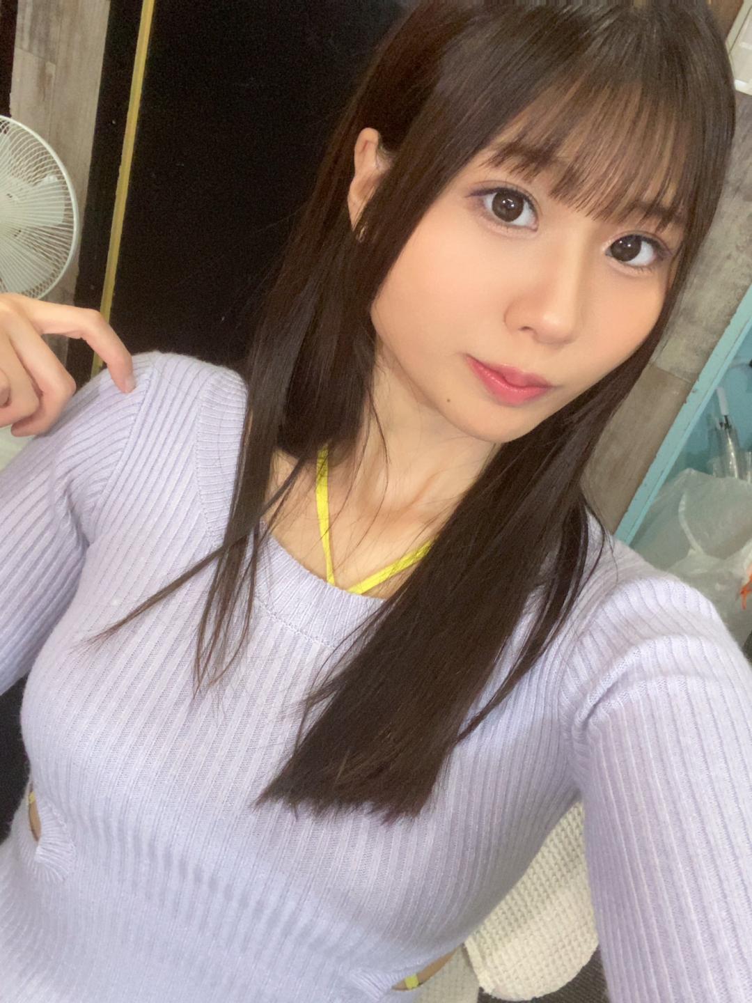 藤森ひなみ(藤森雏美,Fujimori Hinami)