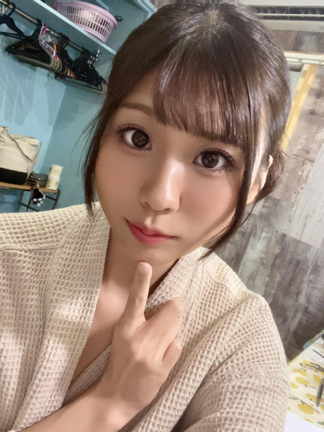 藤森ひなみ(藤森雏美,Fujimori Hinami)