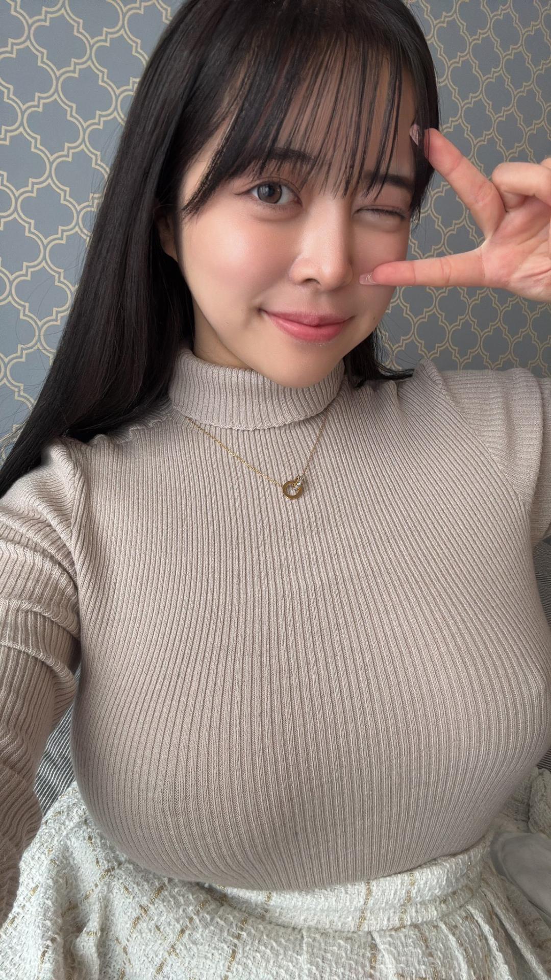 羽月乃蒼(羽月乃苍,Haruna Noa)