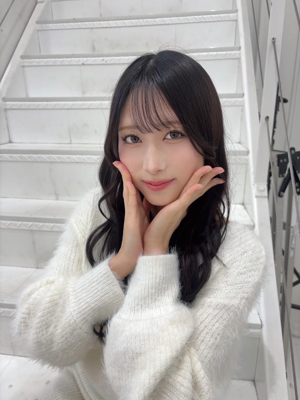 天音かんな(天音环奈,Amane Kanna)