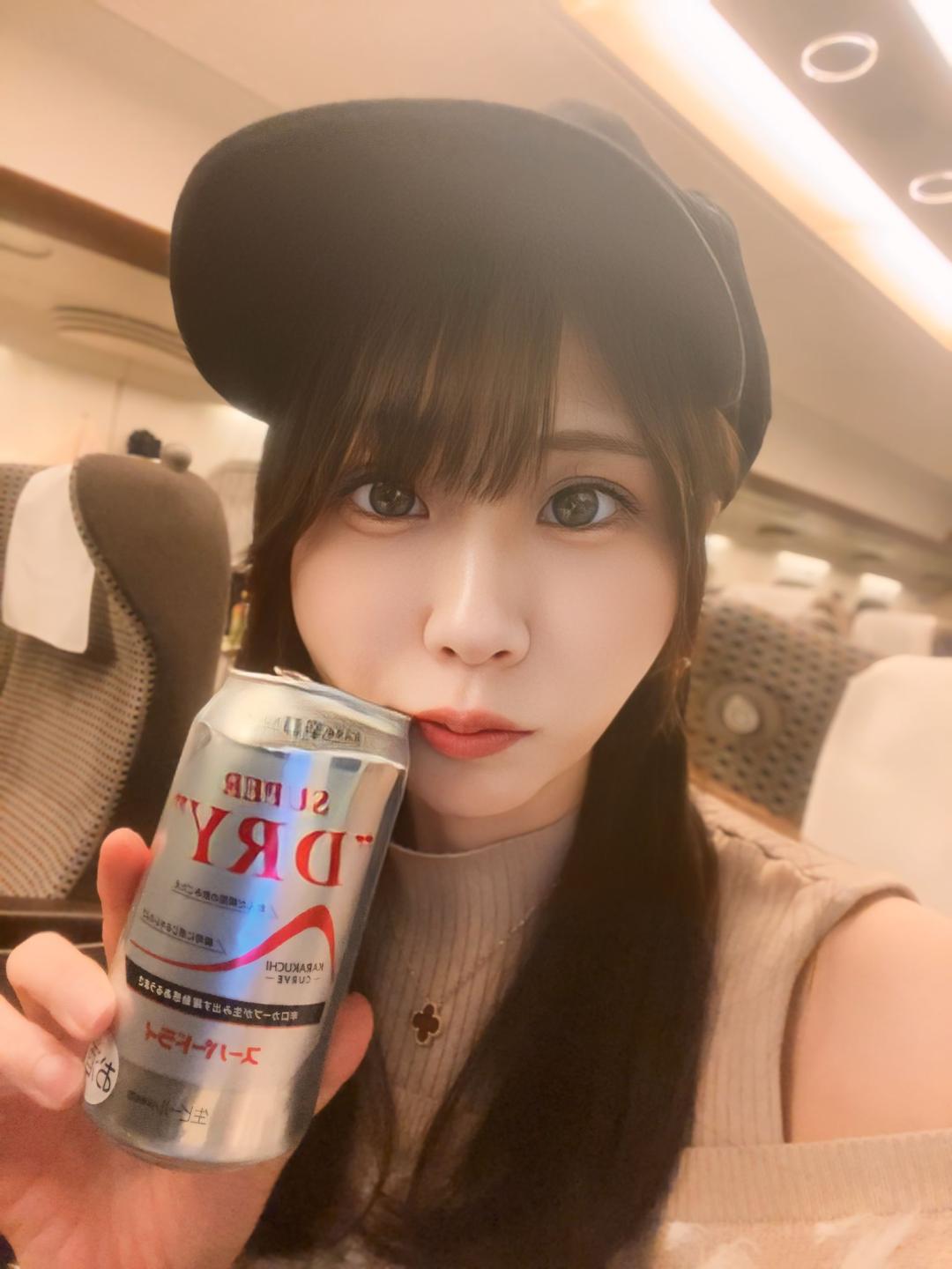 藤森ひなみ(藤森雏美,Fujimori Hinami)