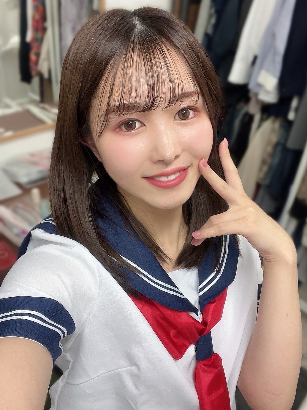 幾田まちIKUTA MACHI