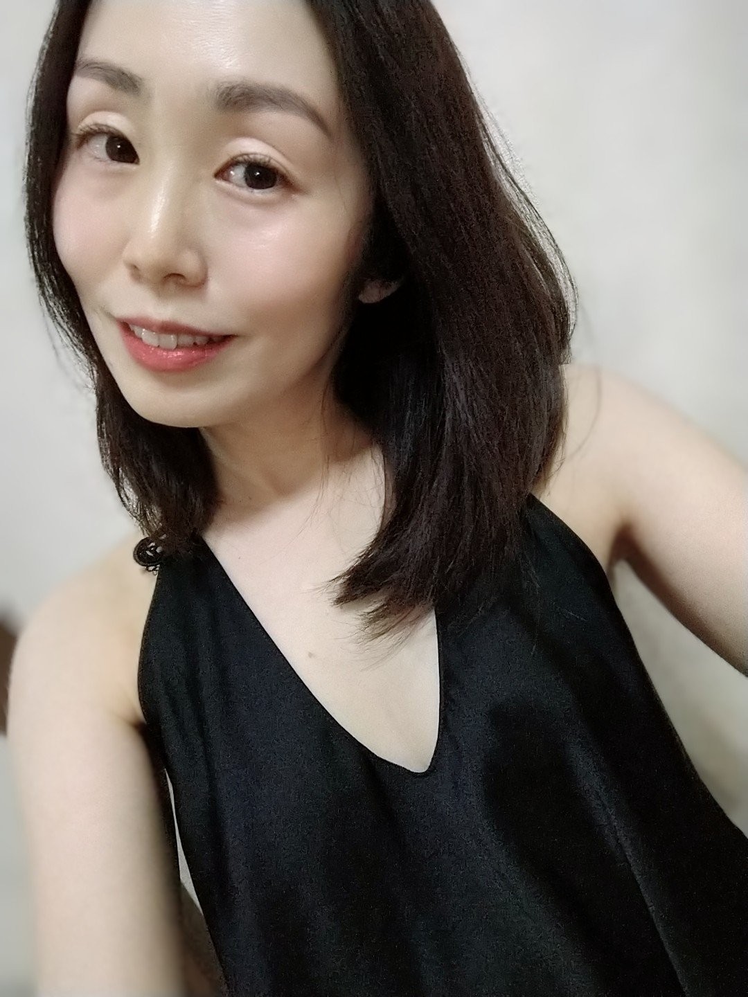 悠木彩音(悠木あやね,Yuki Ayane)