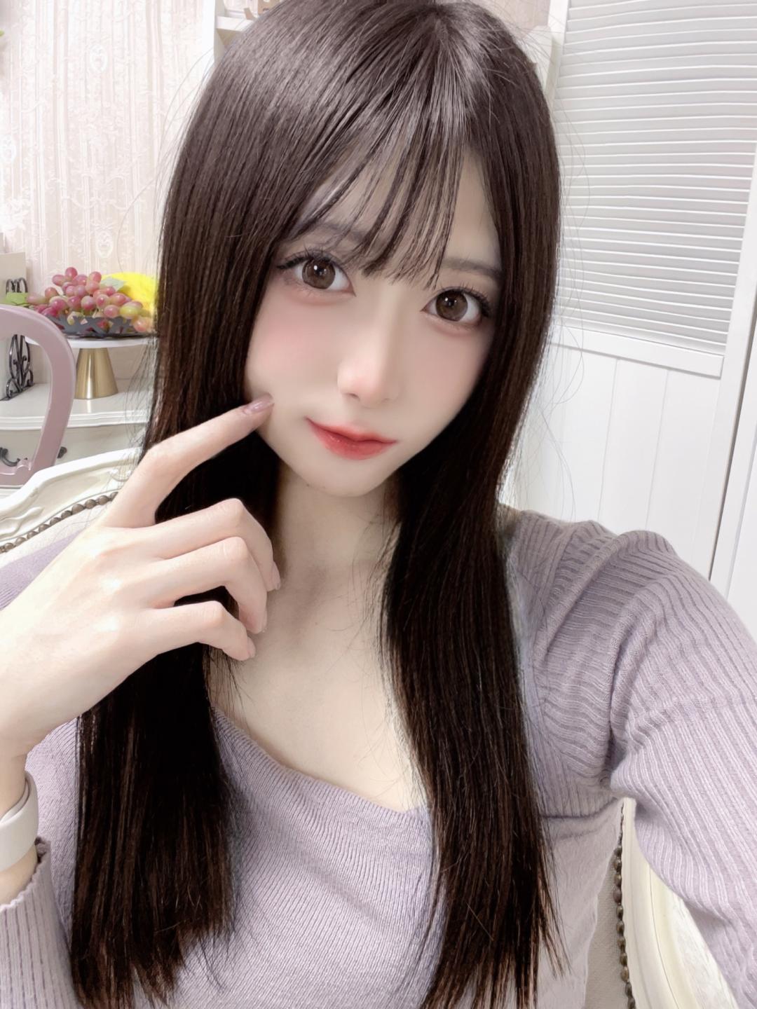天音かんな(天音环奈,Amane Kanna)
