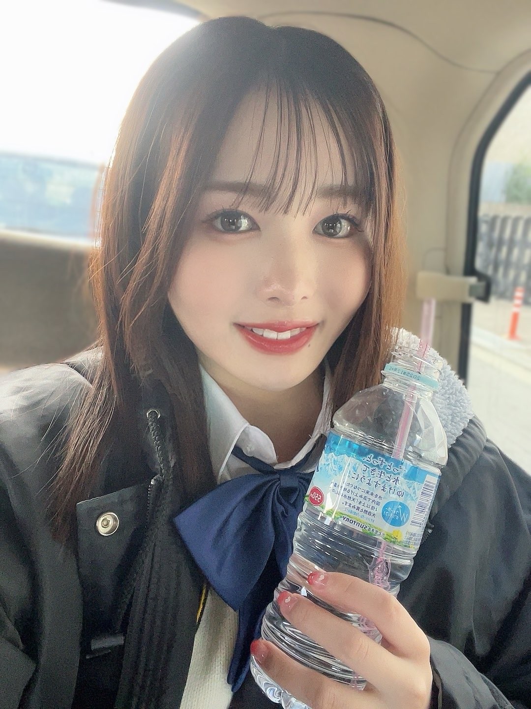 幾田まちIKUTA MACHI