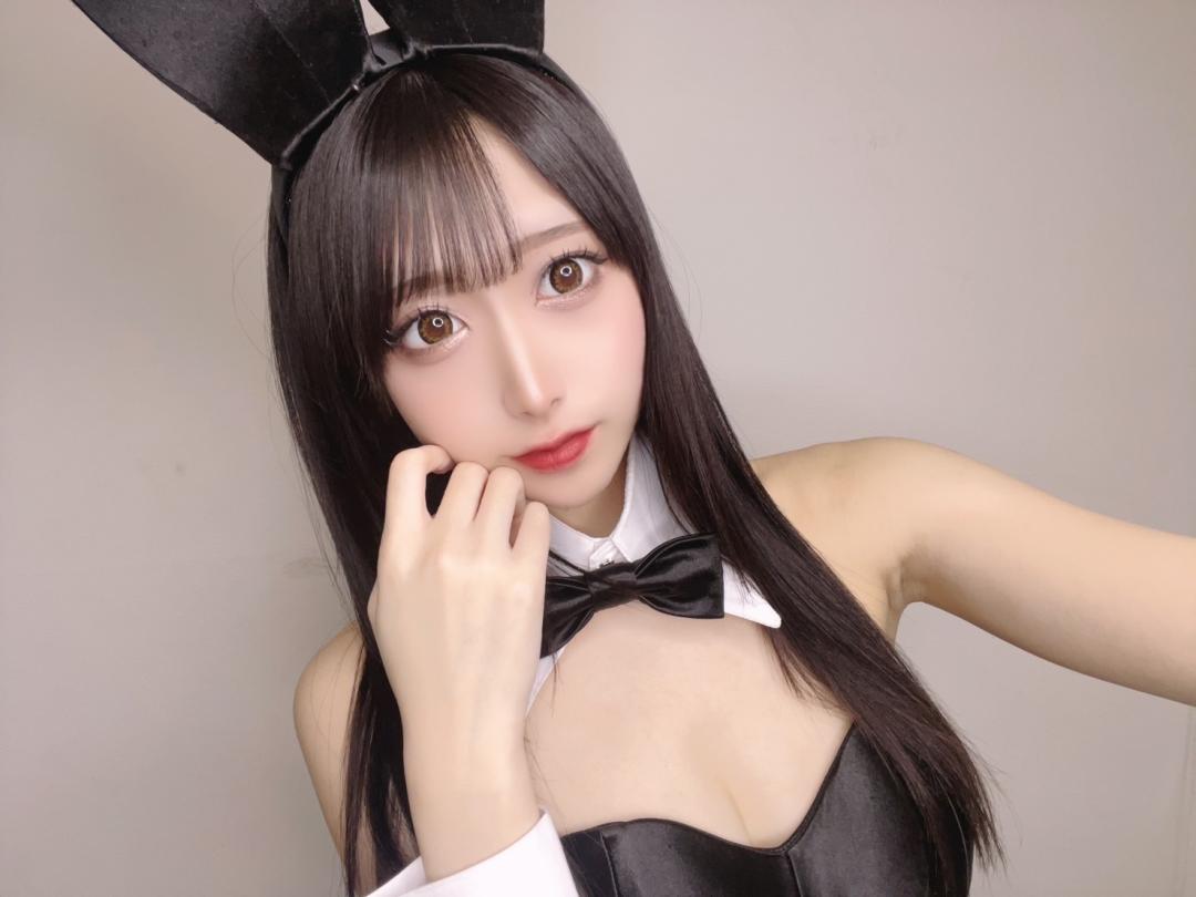 天音かんな(天音环奈,Amane Kanna)