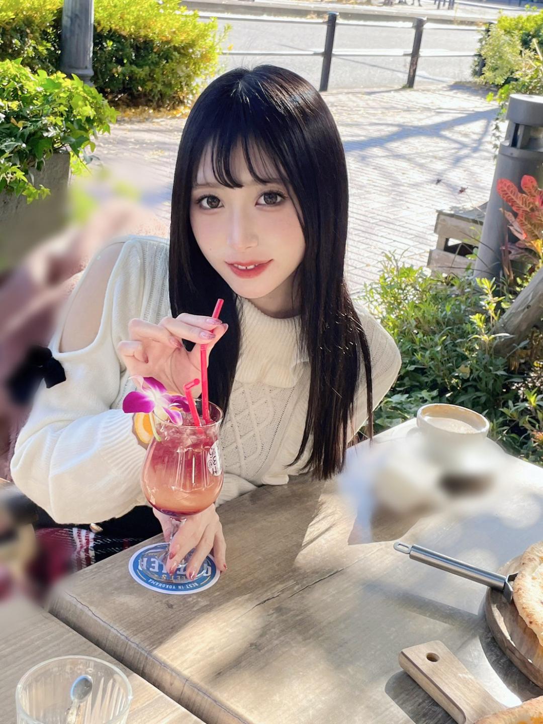 天音かんな(天音环奈，Amane Kanna) 写真 第5张