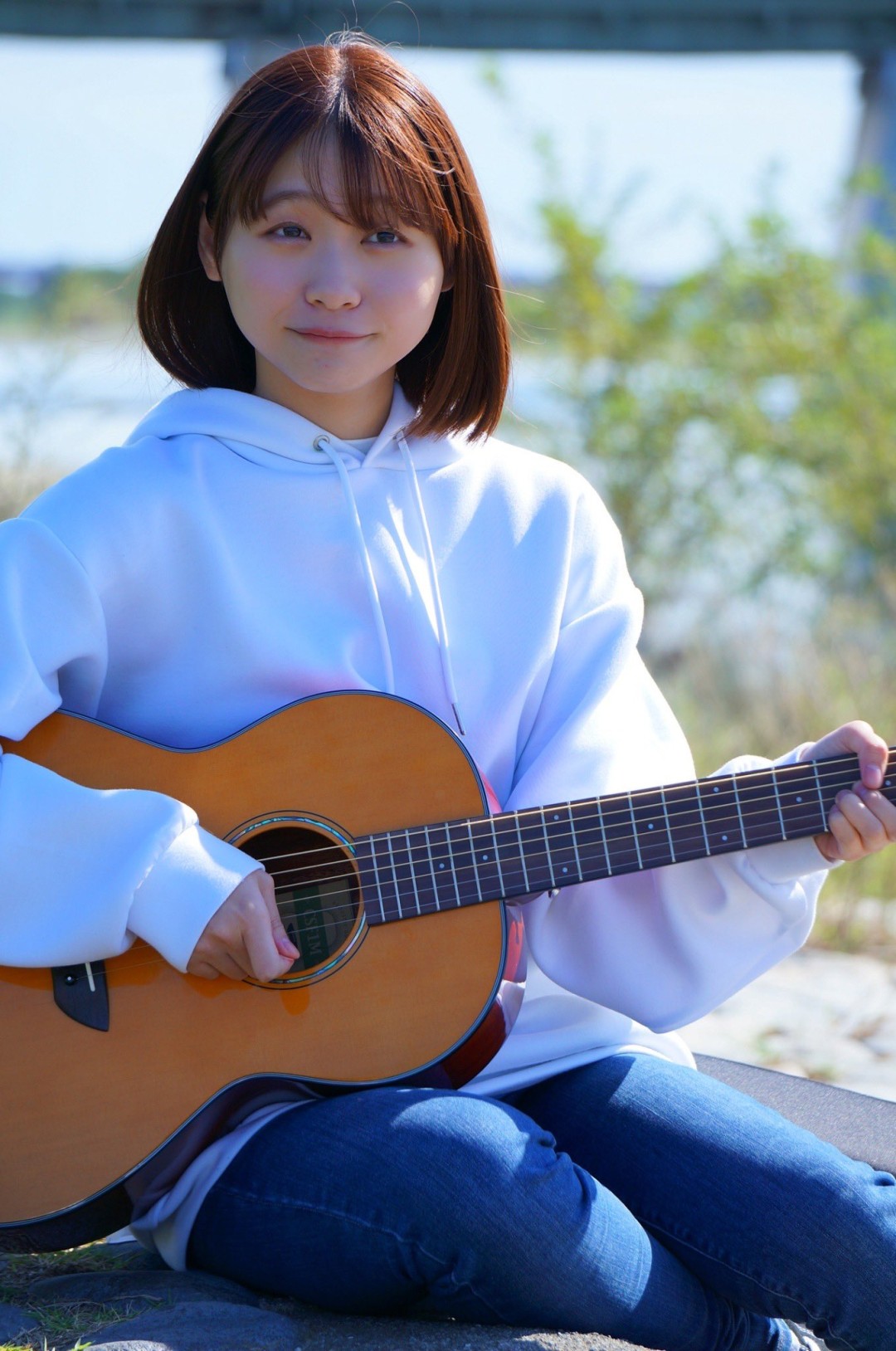 花鳥斗架(花岛斗架,Katori Touka)