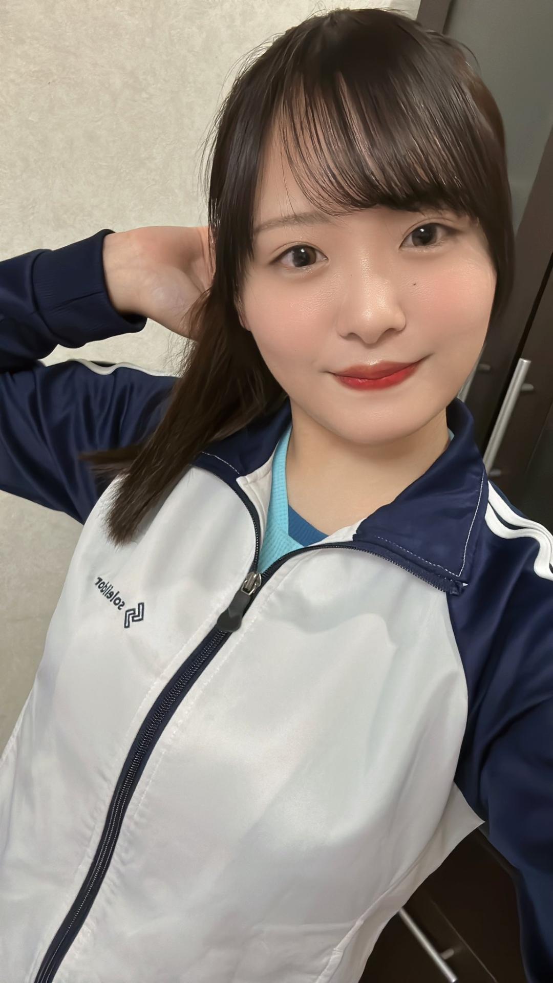 冈本莉里(岡本莉里,Okamoto Riri) 个人照片 第4张