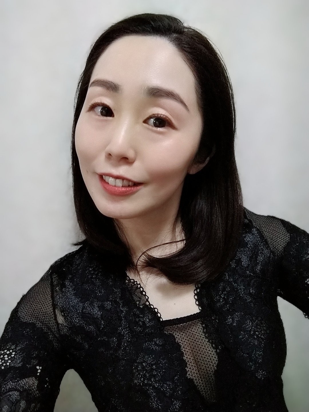 悠木彩音(悠木あやね,Yuki Ayane)