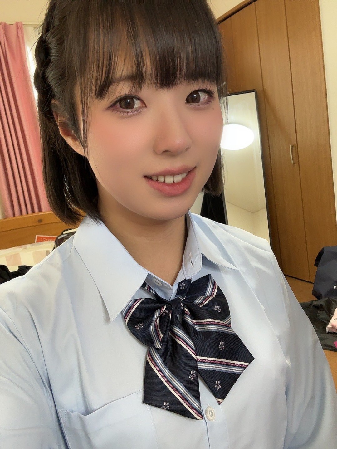 近藤ムム(Kondou Mumu)