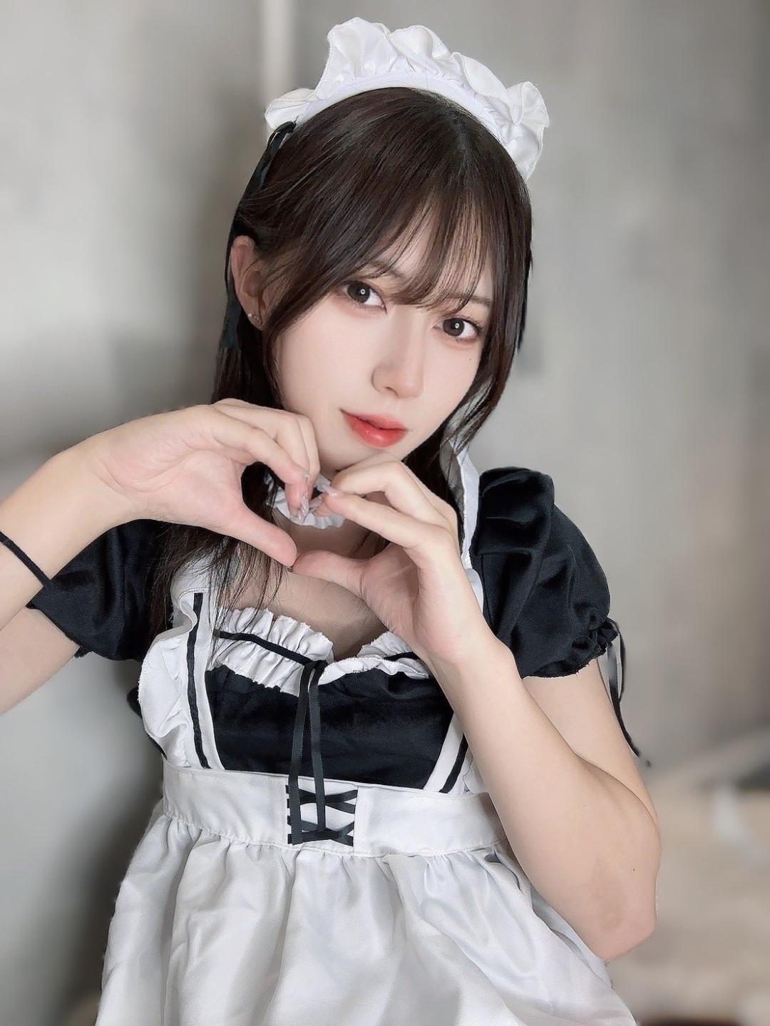 柚木れんか(Yuuki Renka)