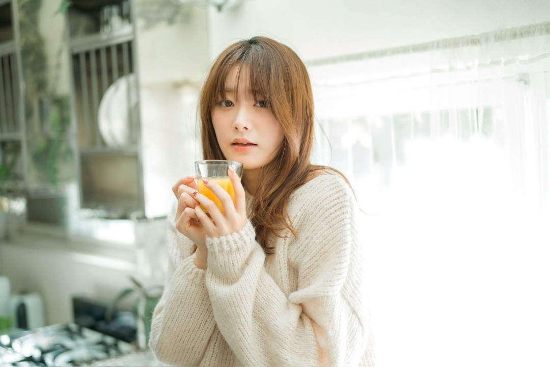 长谷川礼奈(長谷川礼奈,Hasegawa Reina) 写真 第5张