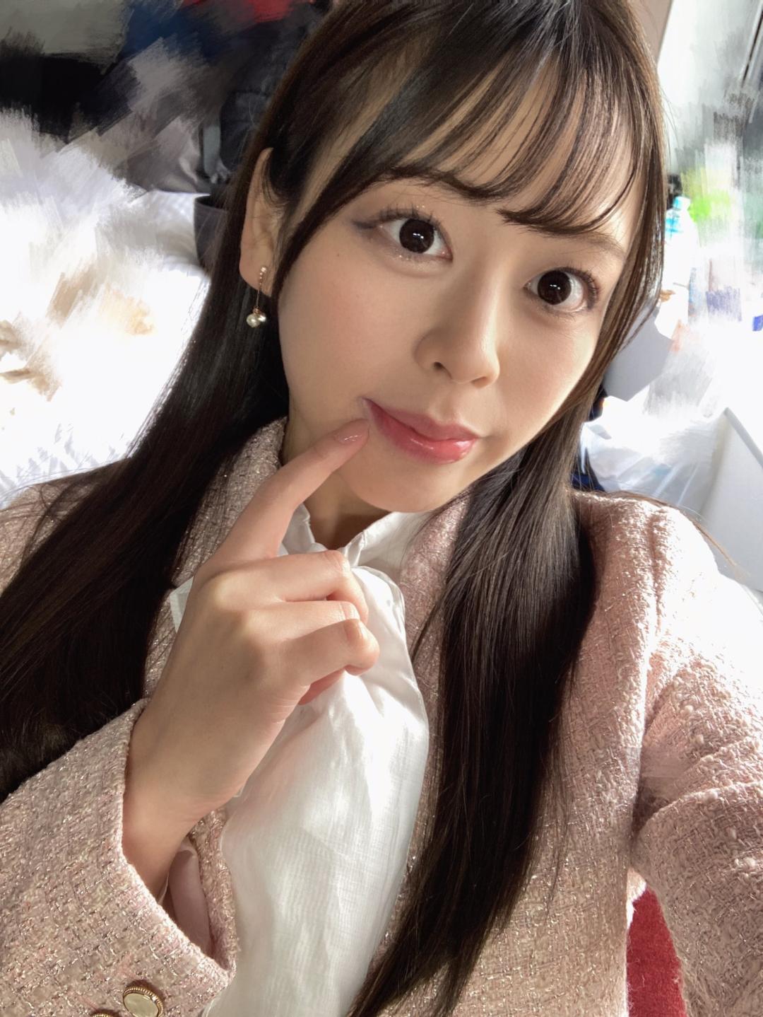 滝川すみれ(泷川堇,Takikawa Sumire)