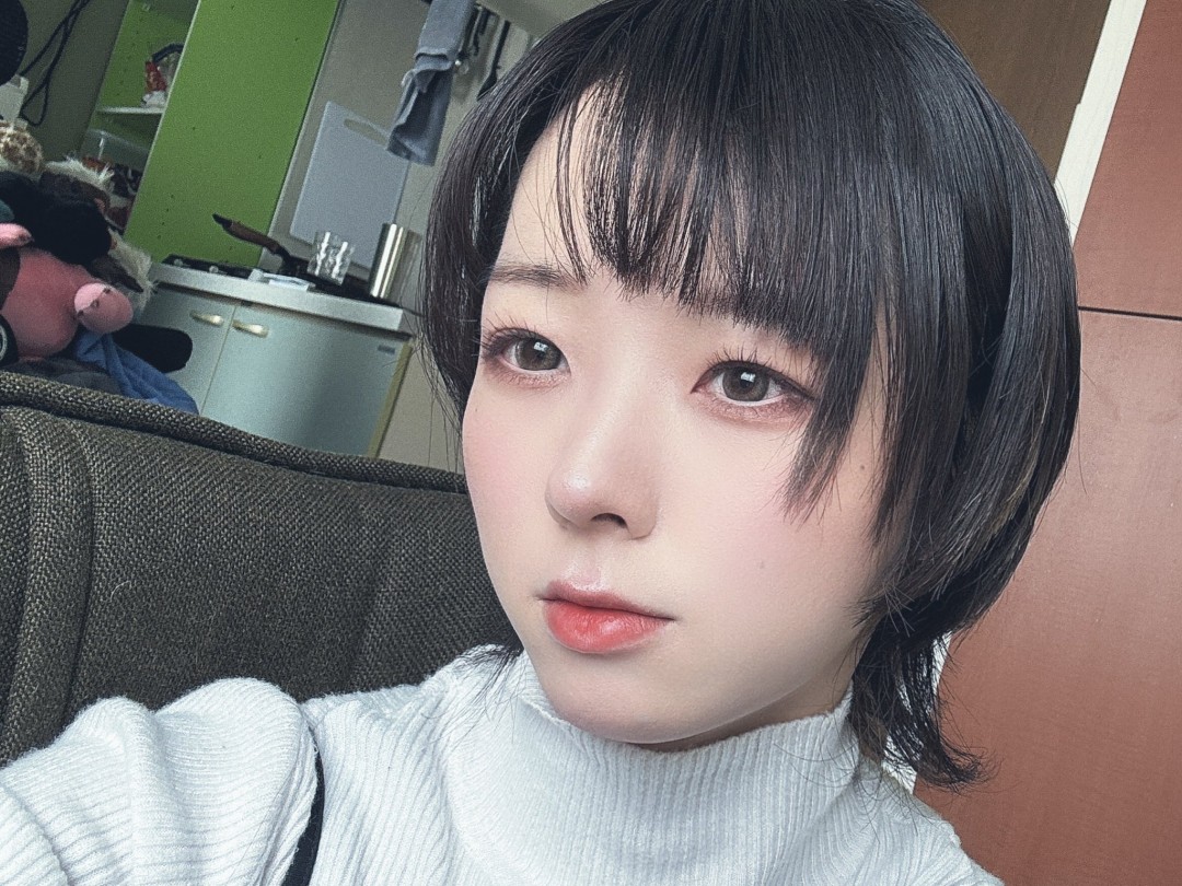 近藤ムム(Kondou Mumu)