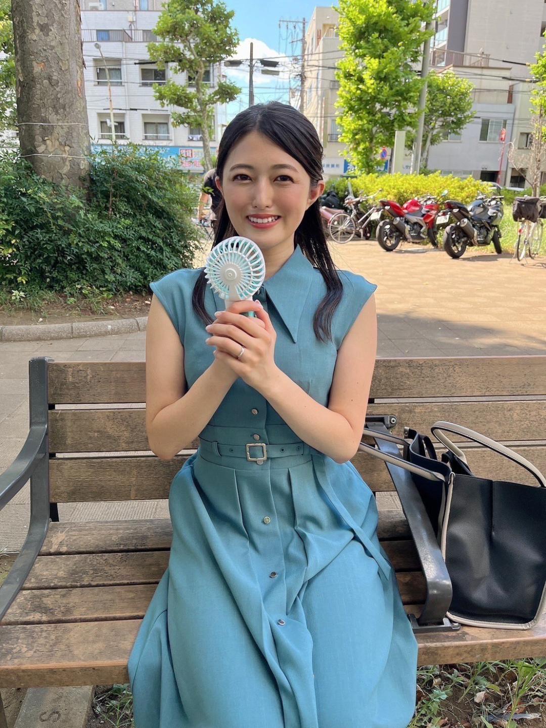 足立美緒(Adachi Mio)