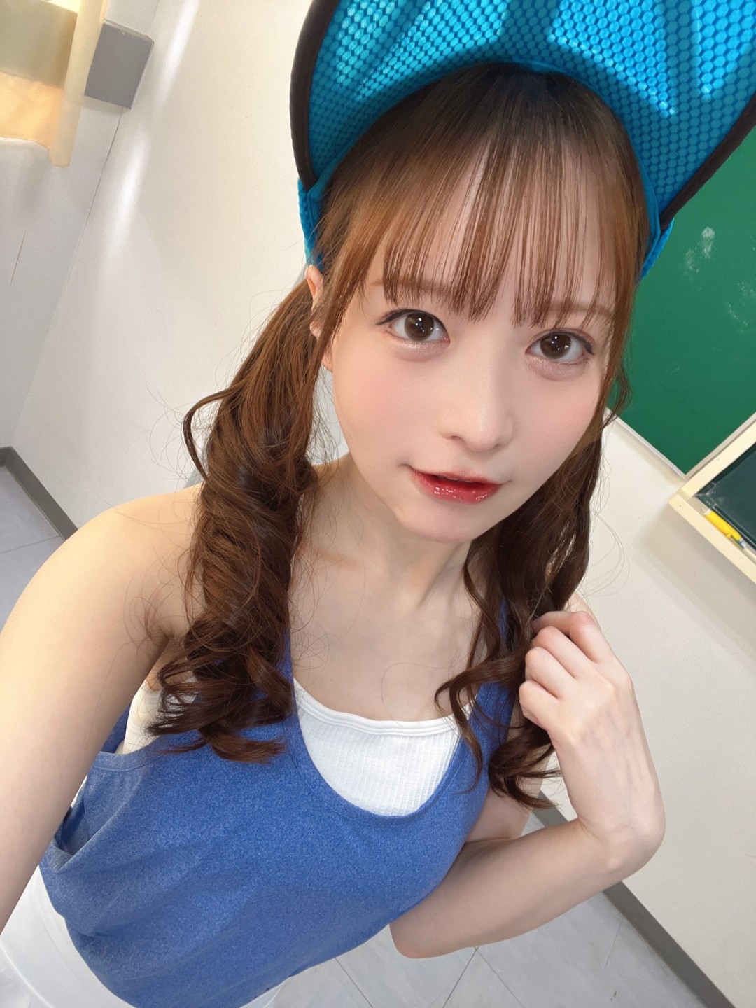 上川星空(上川星空,Kamikawa Sora)