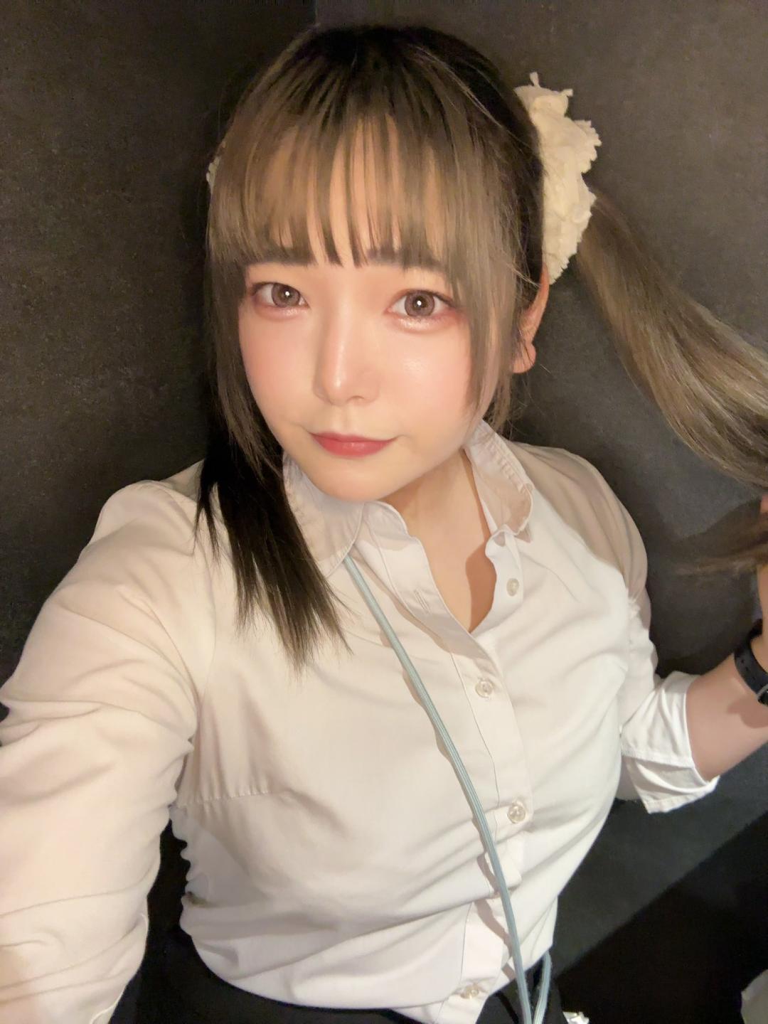 早見なな(早见奈奈,Hayami Nana)