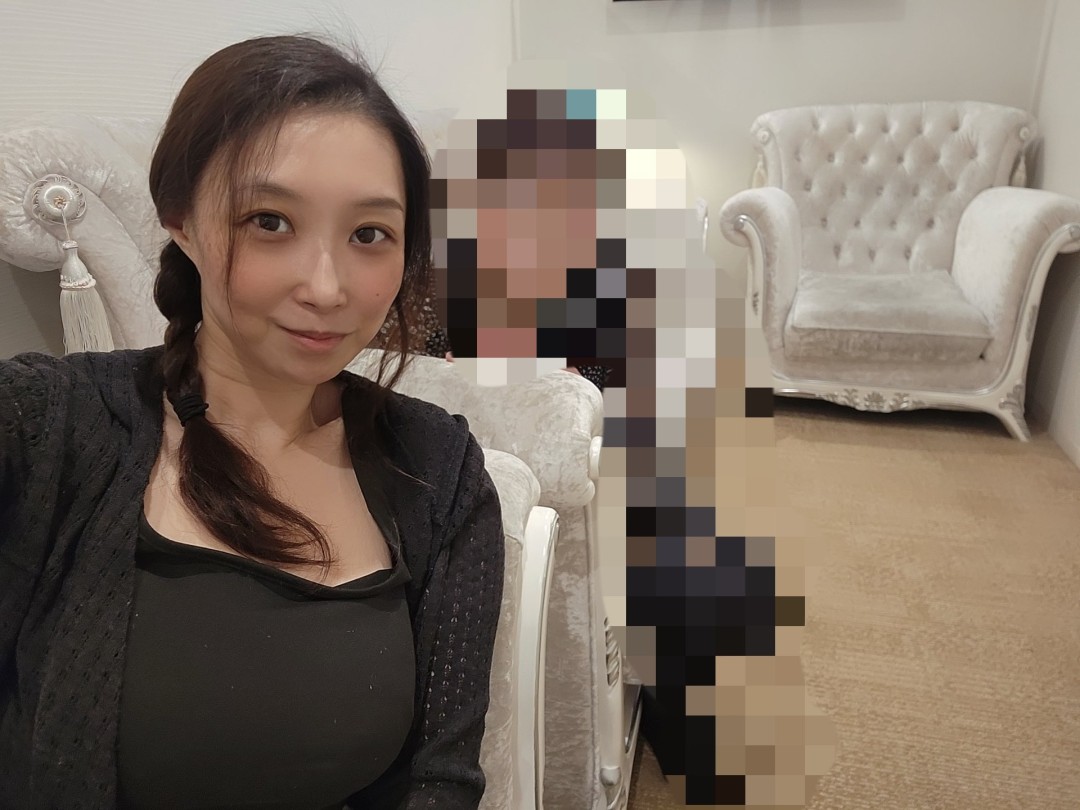 相河沙季(Aikawa Saki)