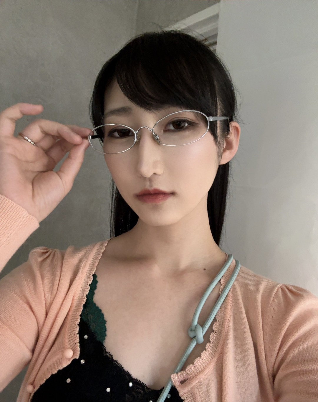 雪代美鳳(雪代美凤,Yukishiro Miho) 更多图片