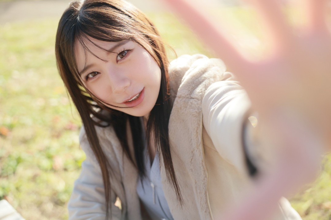 三好佑香(Miyoshi Yuka)