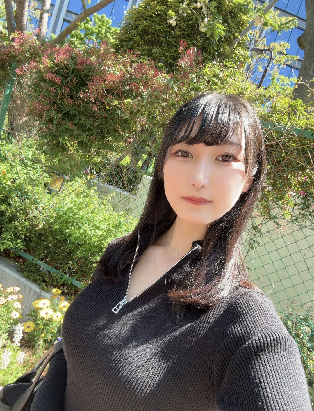 雪代美鳳(雪代美凤,Yukishiro Miho)