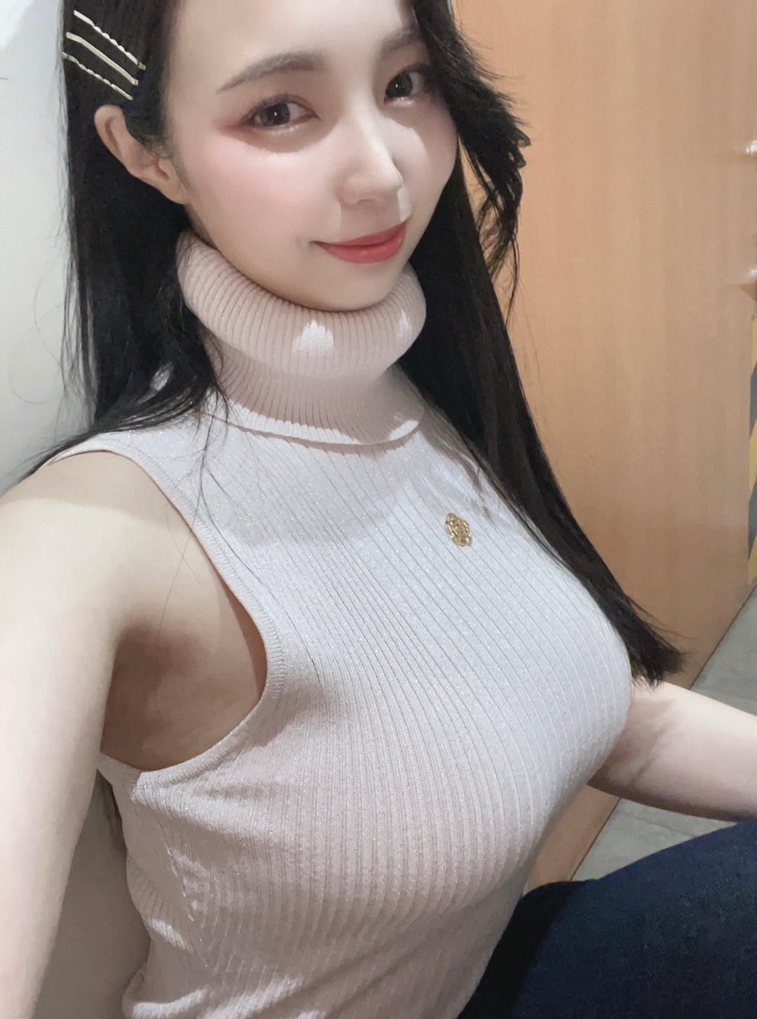 藤川乃風(藤川乃风,Fujikawa Nokaze)