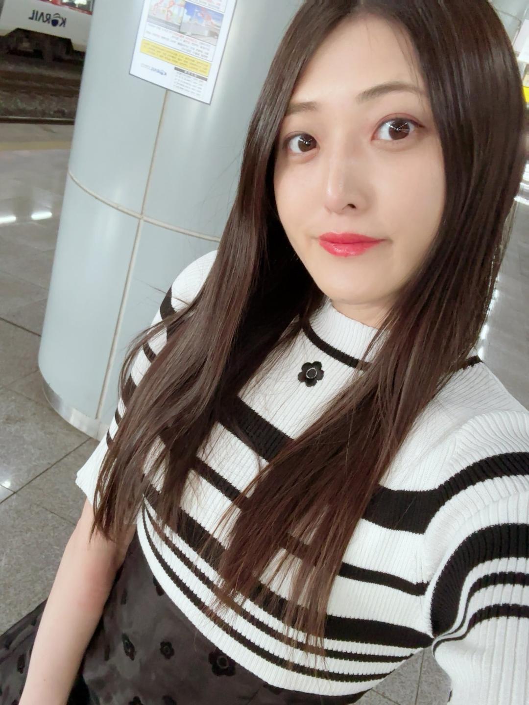 足立美緒(Adachi Mio)