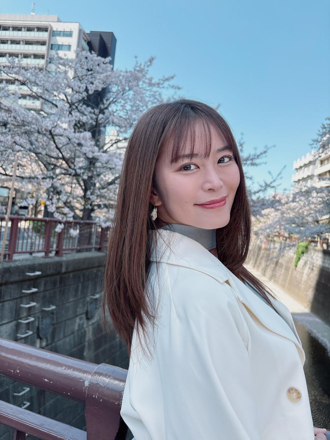 广濑结香,広瀬結香,Hirose Yuka