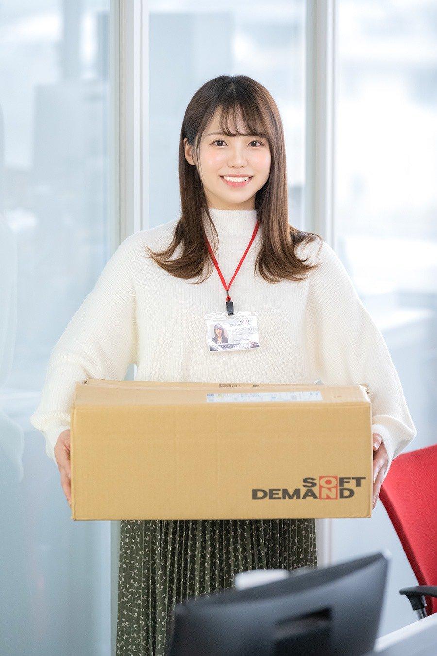 佐佐木夏菜(佐々木夏菜,Sasaki Kana)