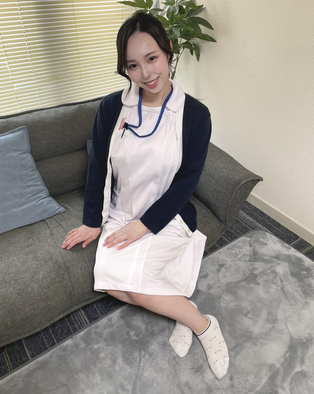 藤川乃風