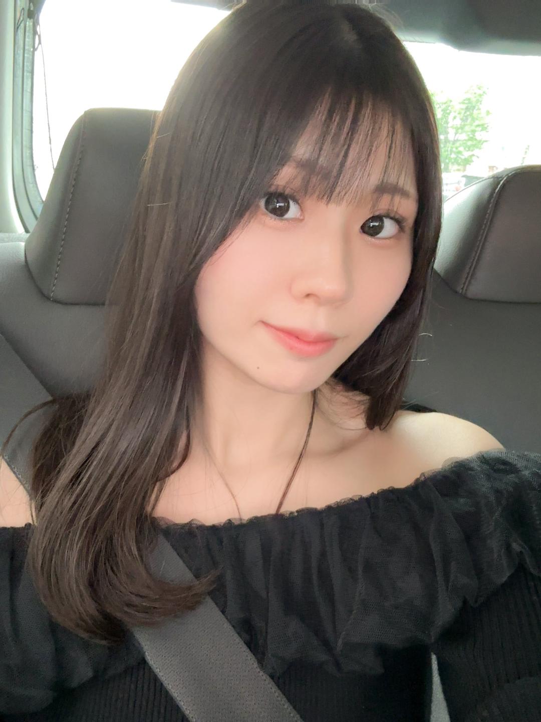 藤森ひなみ(藤森雏美,Fujimori Hinami)