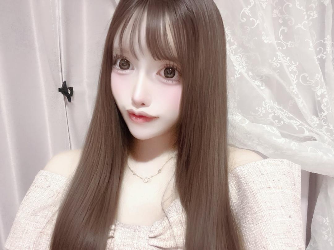 天咲ひめの(天咲姬野,Amasaki Himeno)