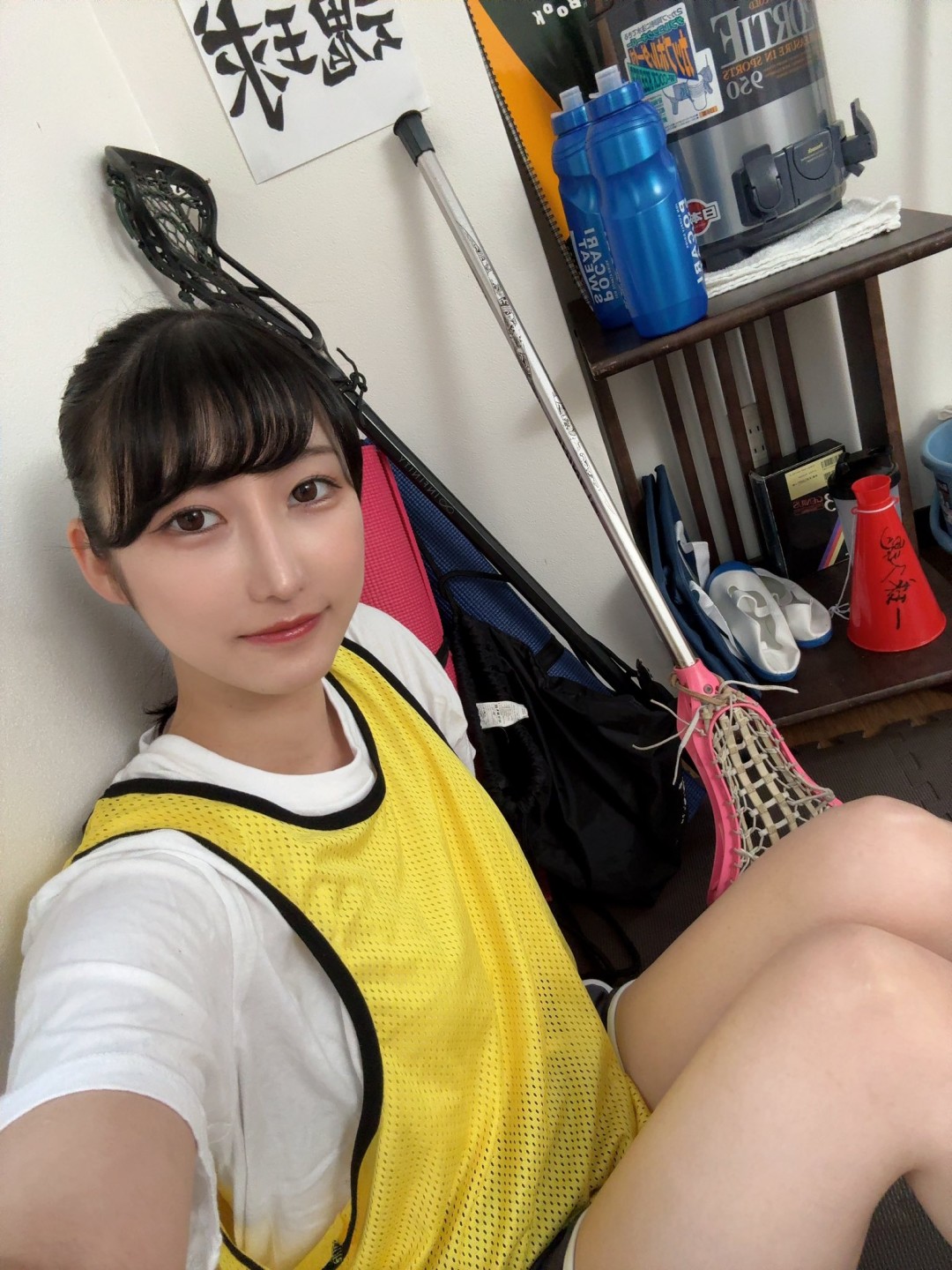 雪代美鳳(雪代美凤,Yukishiro Miho) 写真 第5张