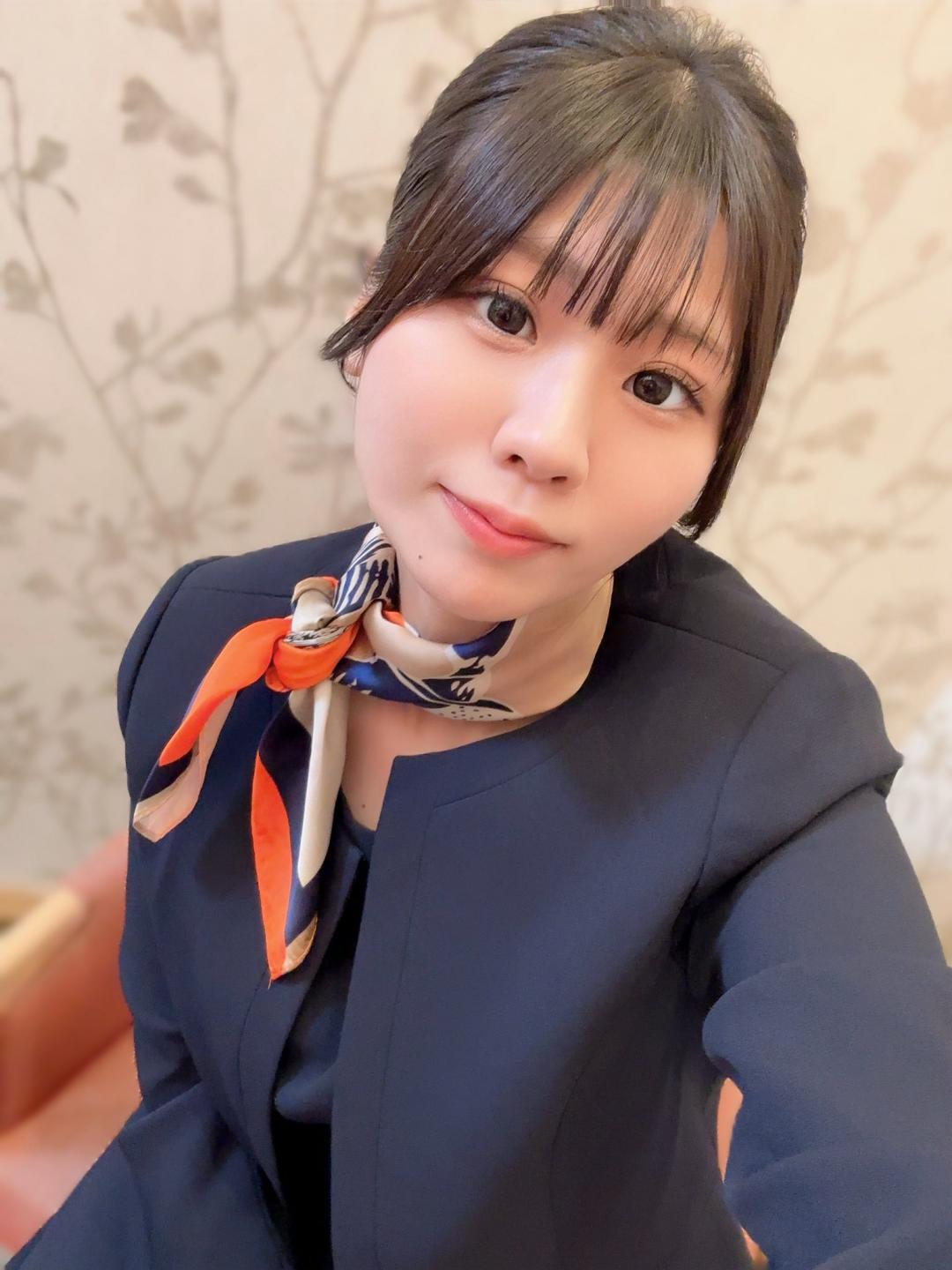藤森ひなみ(藤森雏美,Fujimori Hinami)