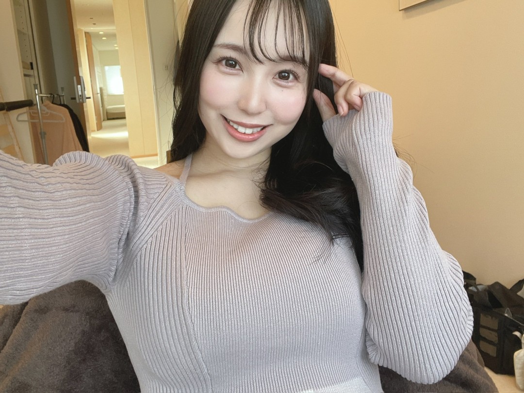藤川乃風(藤川乃风,Fujikawa Nokaze)
